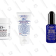 20% off Sitewide Sale | Kiehl’s | Use Code SUMMER